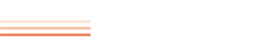 Callewaert Pallets Logo